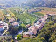 Rustico in vendita a Incaffi, Affi