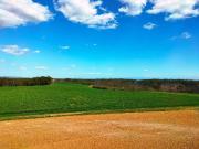 Rustico in vendita a Incisa Scapaccino