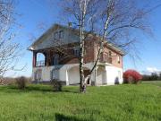 Rustico in vendita a Incisa Scapaccino