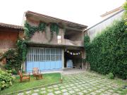 Rustico in vendita a Inverigo