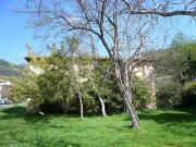 Rustico in vendita a La Gabella Calci 350 mq Rif: 452819