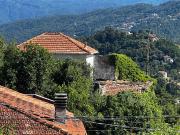 Rustico in vendita a La Spezia