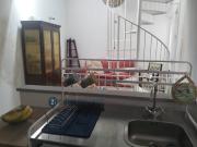 Appartamento in vendita a La Spezia, Biassa