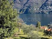 Rustico in vendita a Laglio via Regina Nuova