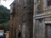 Rustico in vendita a Lamezia Terme
