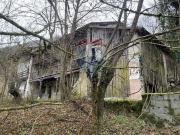 Rustico in vendita a Lamon