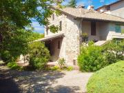 Rustico in vendita a Langhirano