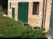 Rustico in vendita a Latera