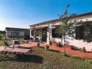 Rustico in vendita a Latina