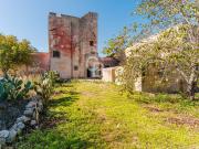 Rustico in vendita a Lecce