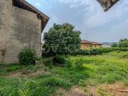Rustico in vendita a Lesa via al Nivolè, 13