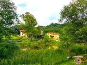 Rustico in vendita a Licciana Nardi