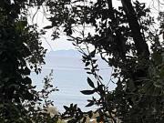 Rustico in vendita a Livorno