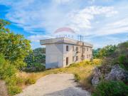 Rustico in vendita a Locorotondo