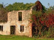 Rustico in Vendita a Lonato del Garda