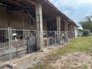 Rustico in vendita a Lonato del Garda via Cassetta