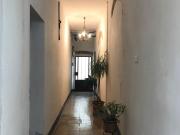 Rustico in vendita a Loro Ciuffenna