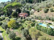 Rustico in vendita a Lucca