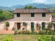 Rustico in vendita a Capannori