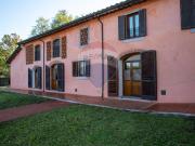 Rustico in vendita a Lucca