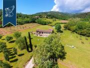 Rustico in vendita a Lucca
