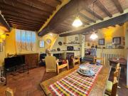 Rustico in vendita a Lucca