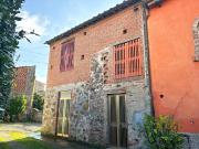 Rustico in vendita a Lucca