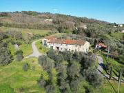Rustico in vendita a Lucca