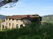 Rustico in vendita a Lucca