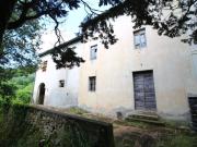 Casale in vendita a Lucca