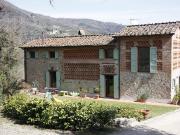 Rustico in vendita a Lucca