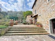 Villa in vendita a Lucca