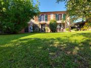 Rustico in vendita a Lucca