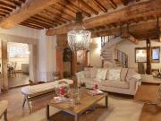 Rustico in vendita a Lucca