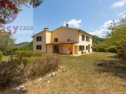 Rustico in vendita a Lucca