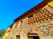 Rustico in vendita a Lucca