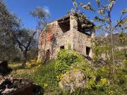 Rustico in vendita a Lucca