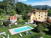 Rustico in vendita a Lucca