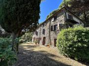 Rustico in vendita a Lucca