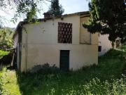 Rustico in vendita a Lucca