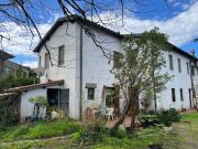 Rustico in vendita a Lucca