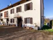 Rustico in vendita a Lucca