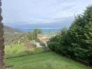 Rustico in vendita a Lucca