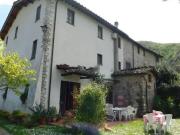 Rustico in vendita a Lucca