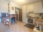 Rustico in vendita a Lucca