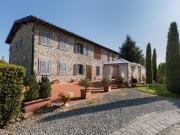 Rustico in vendita a Lucca