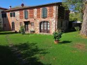Rustico in vendita a Lucca, La Maulina Morianese