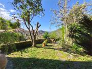 Rustico in vendita a Luni