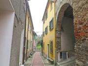 Rustico in vendita a Luni
