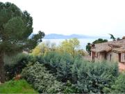 Rustico in vendita a Magione